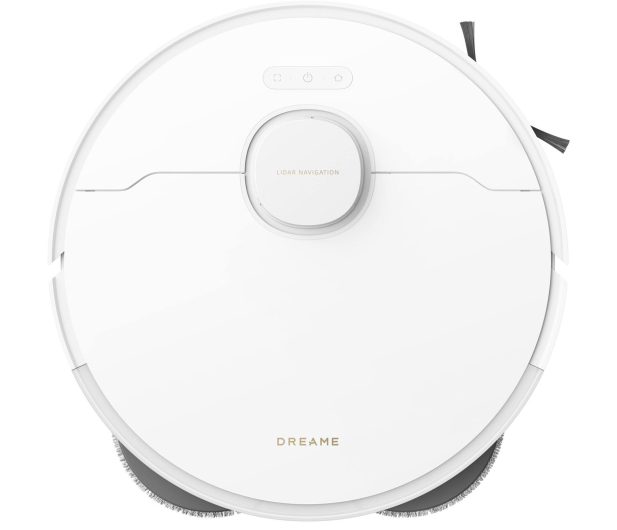 Dreame L10s Pro Gen 2 - 1225755 - zdjęcie 5